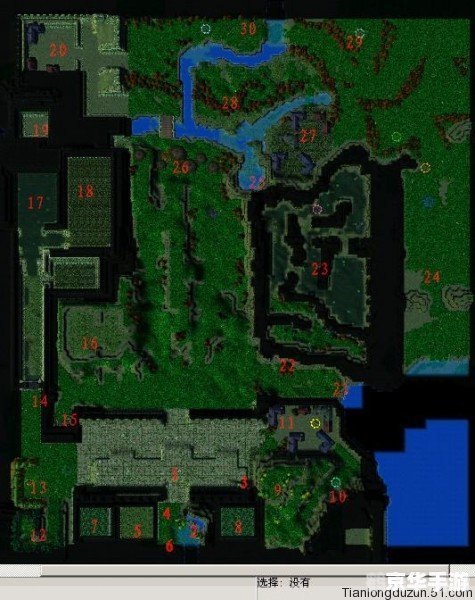 五虎将后传2.9隐藏,五虎将后传2.9隐藏揭秘：深度探索游戏隐藏元素与攻略秘籍