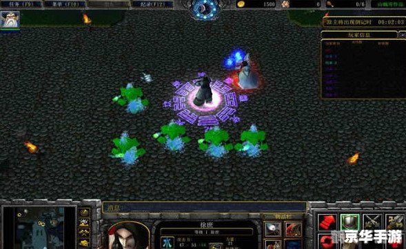 五虎将后传2.9隐藏,五虎将后传2.9隐藏揭秘：深度探索游戏隐藏元素与攻略秘籍