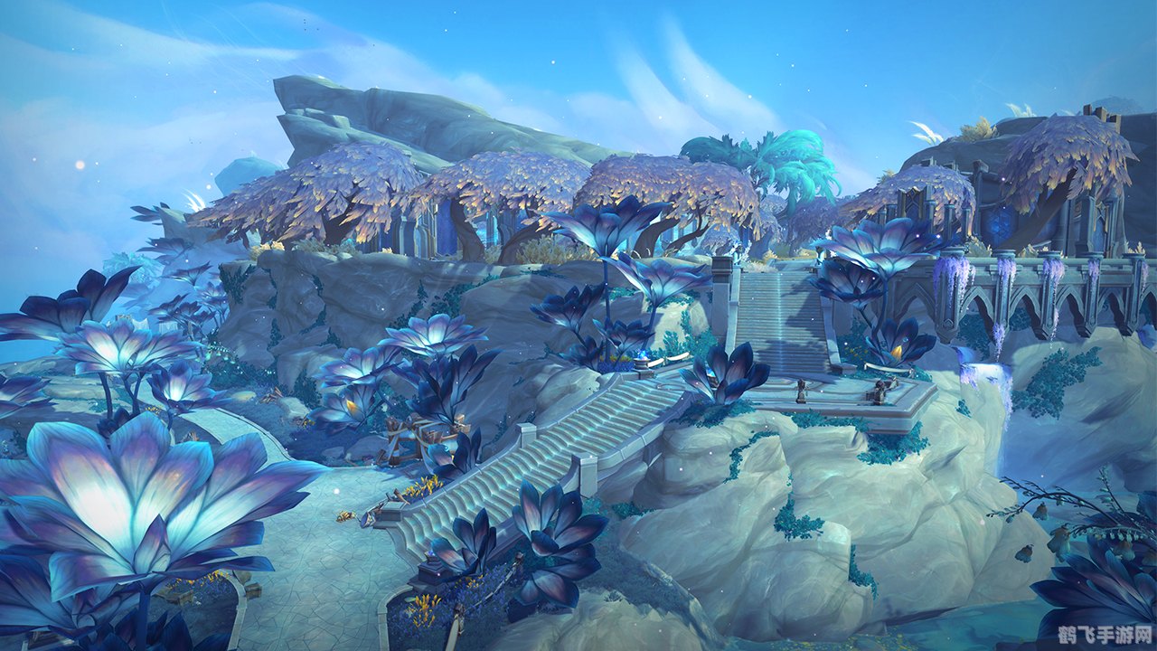 手游绝密区域终极BOSS战攻略：制胜秘诀大揭秘