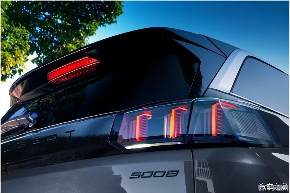 魅影APP安装全攻略，轻松驾驭游戏世界