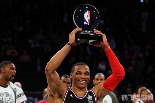 篮球飞人游戏,篮球飞人游戏：攻略与玩法全解析