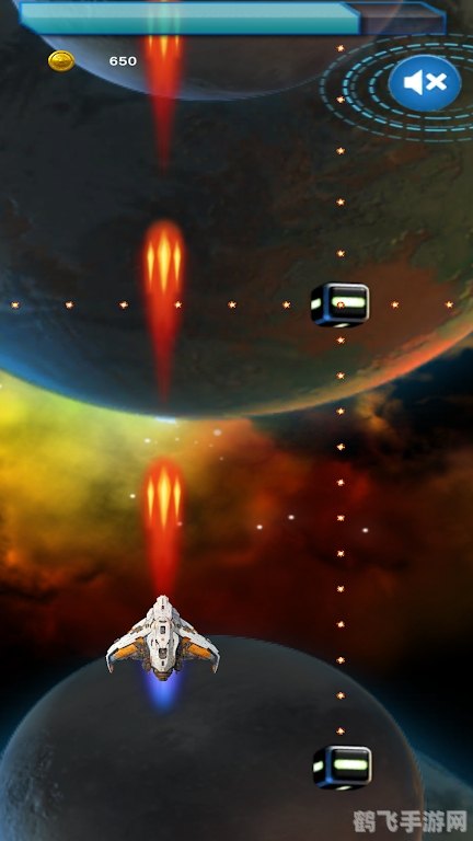 太空突击队手游攻略：成为宇宙最强战士！