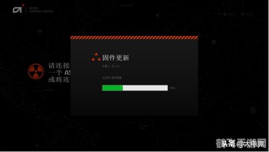 智能ABC5.0版游戏攻略：探索虚拟世界的无限可能
