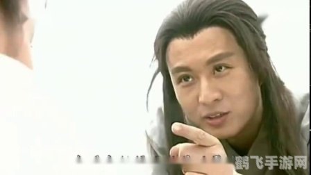 天龙八部超爽版,天龙八部超爽版手游攻略：成为江湖传奇的秘诀