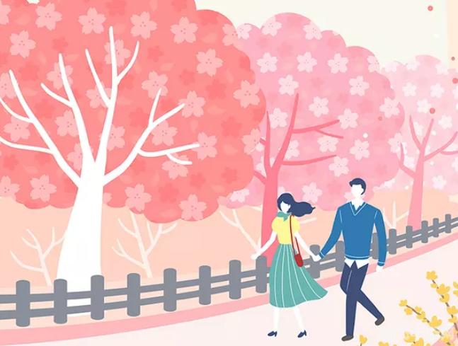 人生重来器手游攻略：重塑你的命运之路