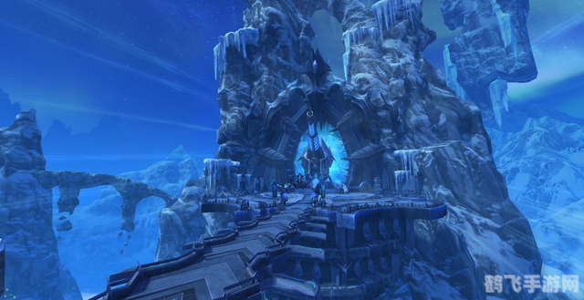 手游奇幻之旅:深度探索NPC村庄的奥秘与攻略