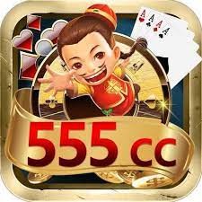 贵溪麻将
