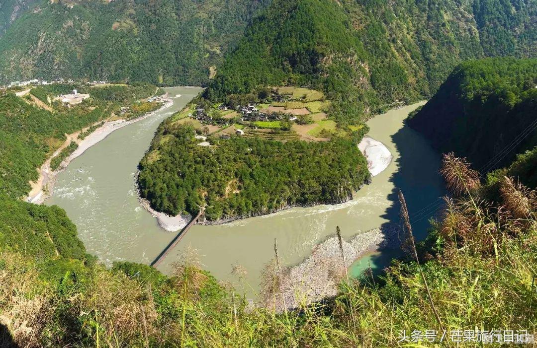桃花岛奇遇,深入探索桃花岛奇遇：揭秘奇遇背后的五大关键词
