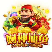 长沙麻将苹果版