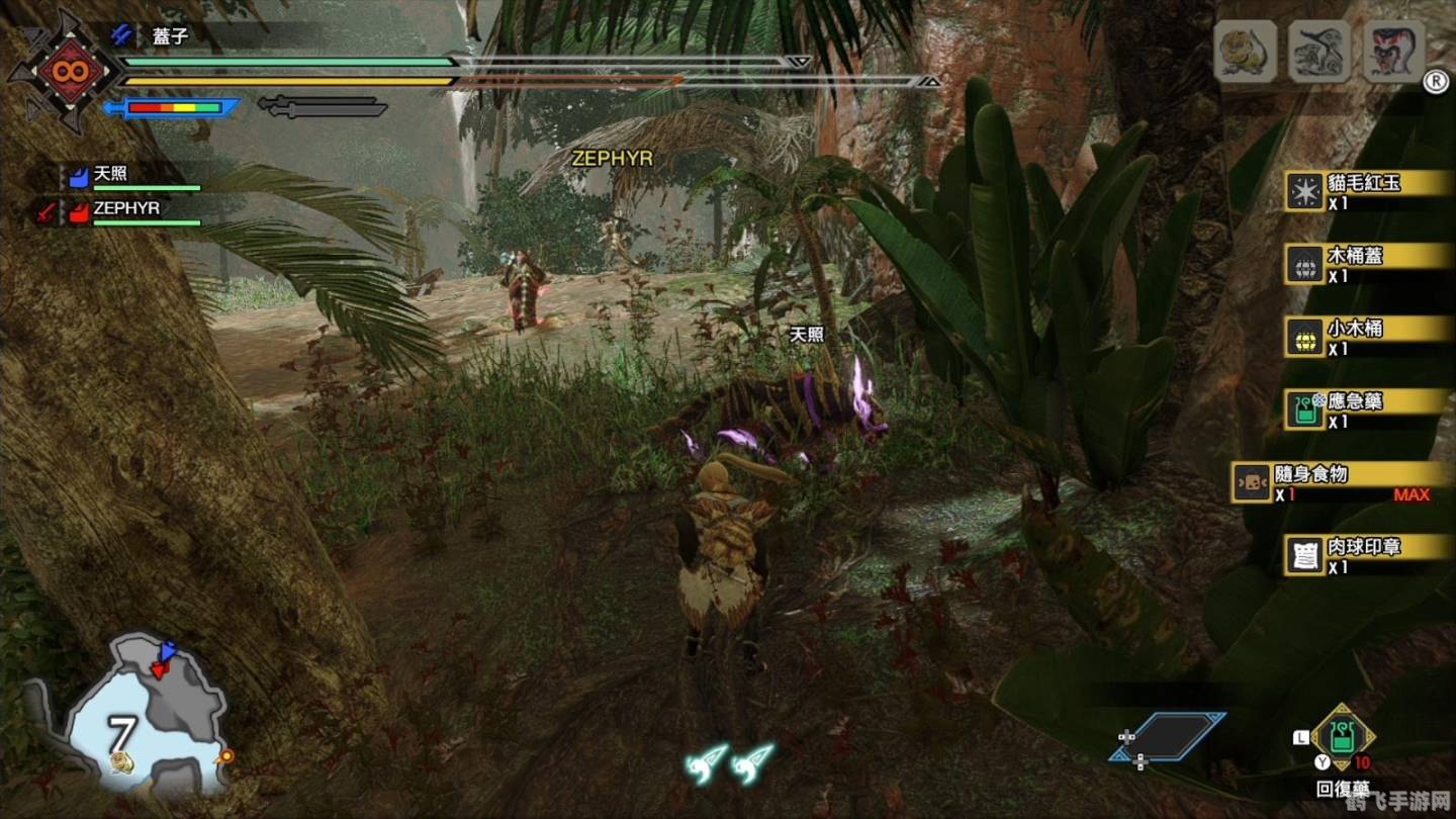 神秘营地bug,揭秘神秘营地隐藏BUG,助你游戏更顺畅!