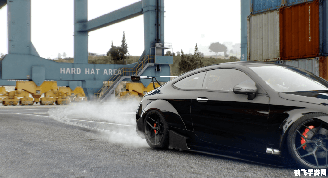 神秘营地bug,揭秘神秘营地隐藏BUG,助你游戏更顺畅!