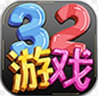 广东麻将ios