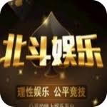 欢乐麻将单机