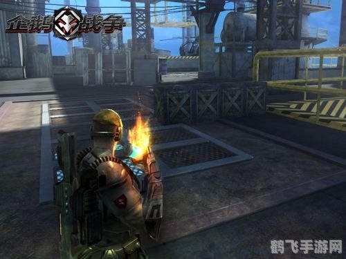 单机游戏孤胆英雄,孤胆英雄深度解析：独闯险境的勇者之道