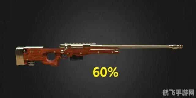 黄金awm,黄金AWM：游戏内顶级狙击步枪全解析