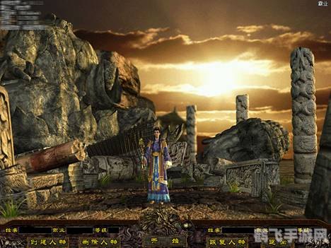 传奇世界登陆器,传奇世界登陆器— 探秘游戏新篇章