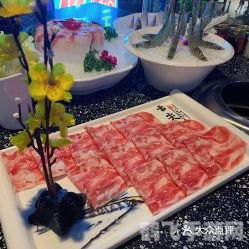 肥牛不包括什么,肥牛盛宴：避开雷区，尽享美味