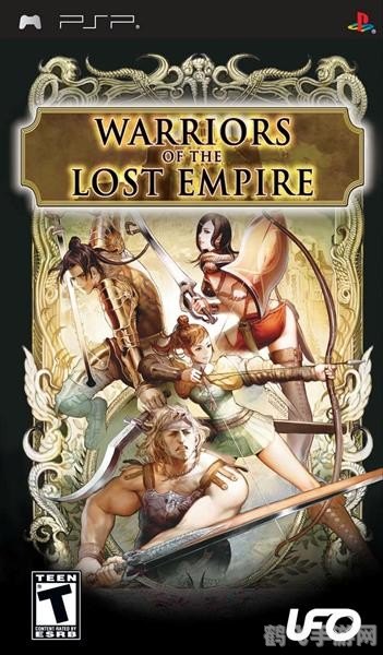 探索PSP经典游戏：重温那些令人陶醉的手游时光