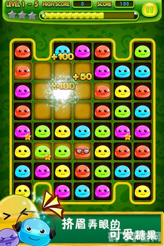 棒棒堂游戏,棒棒堂游戏：攻略大全与玩法详解