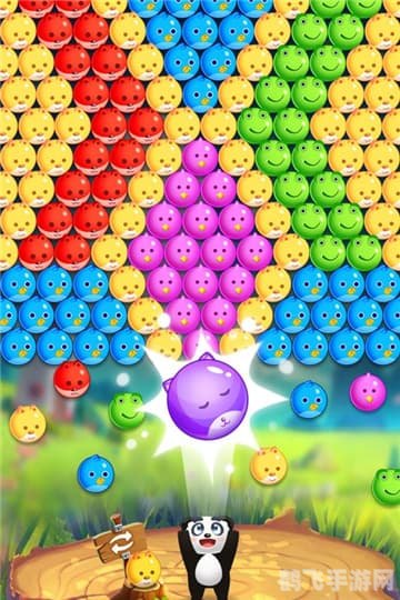 棒棒堂游戏,棒棒堂游戏：攻略大全与玩法详解