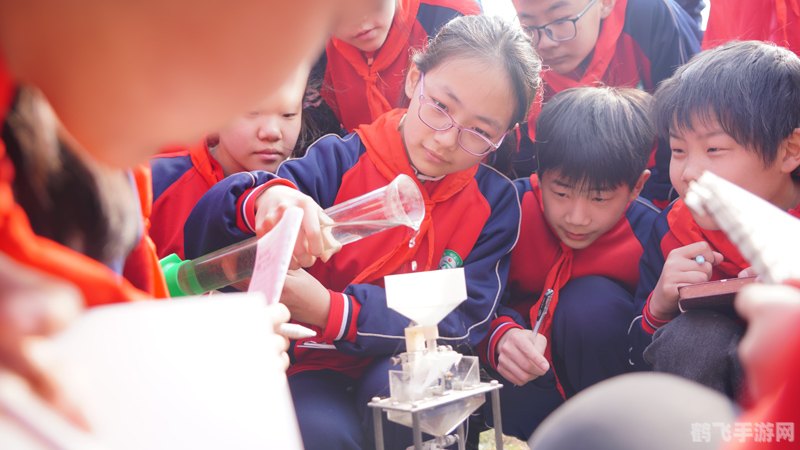 无敌版小游戏,探索无敌版小游戏的魅力世界