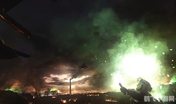 使命召唤6 配置,使命召唤6:现代战争2手游版玩法攻略与配置建议