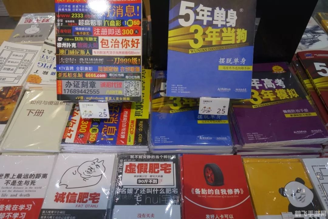 小猪冒险记,小猪冒险记手游攻略:探索未知世界,开启冒险之旅