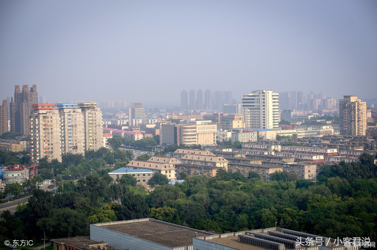 凤凰令360深度解析:五大关键词引领你探索游戏世界