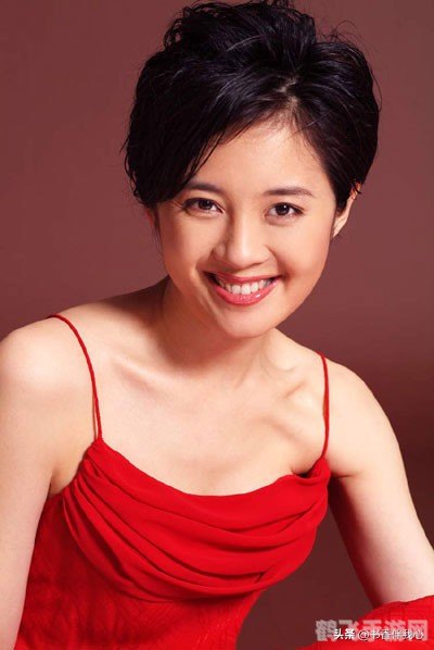 凤凰令360深度解析:五大关键词引领你探索游戏世界