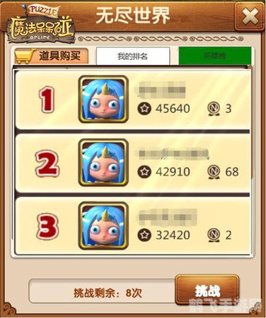 探索无尽世界:顶级大型手游网络游戏排行榜及攻略指南