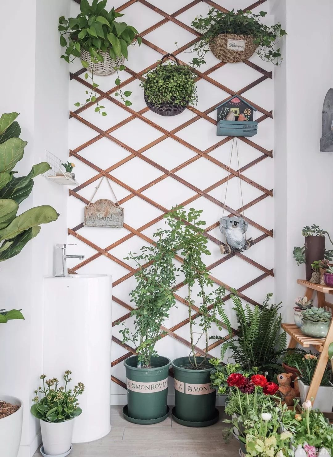 征服领域:传奇网游全攻略