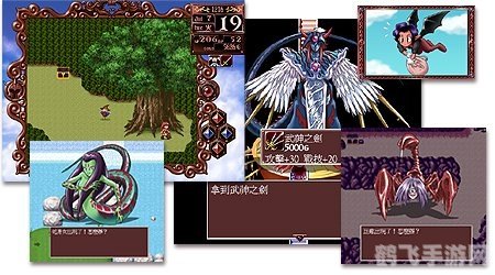 美少女梦工厂2攻略,美少女梦工厂2深度攻略:打造你的梦幻女儿