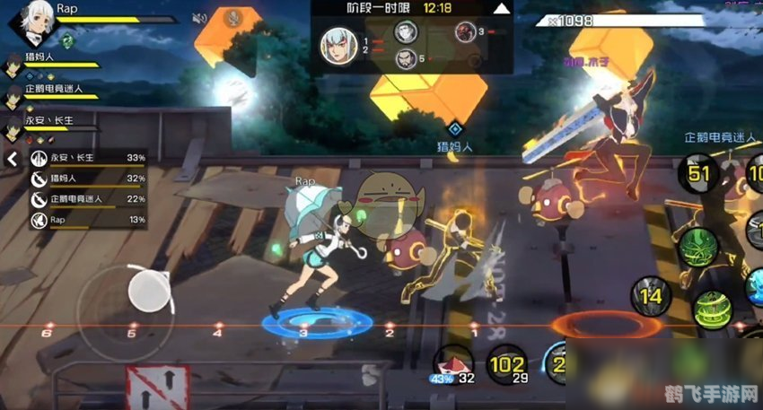 为什么不ban猛犸,为什么不ban猛犸:猛犸强势下的手游策略全解