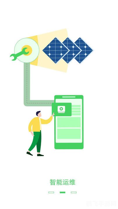 谁是凶手app,谁是凶手app手游攻略:揭秘隐藏的线索,成为顶级侦探!