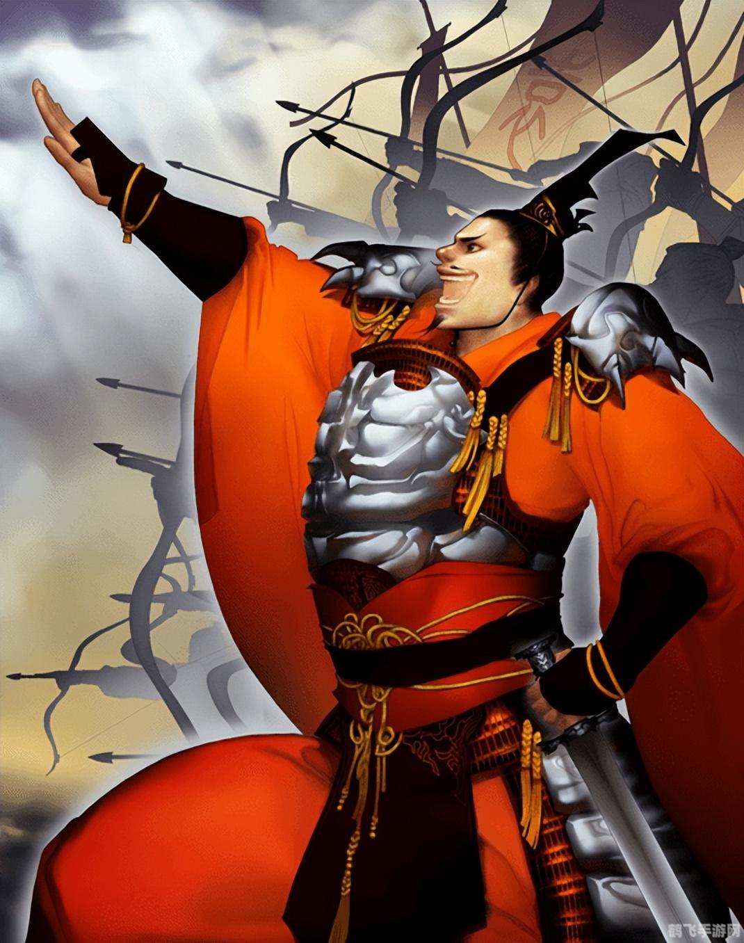 三国杀袁绍,三国杀袁绍攻略：群雄之首的战术布局