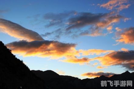 九十九夜ol,九十九夜OL:探索无尽黑暗,成为最强战士!