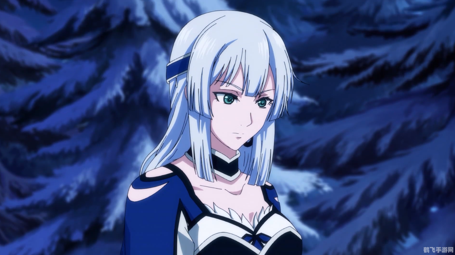 九十九夜ol,九十九夜OL:探索无尽黑暗,成为最强战士!