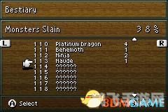 水滴大作战：终极攻略与玩法解析