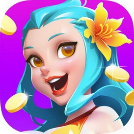 哈哈麻将