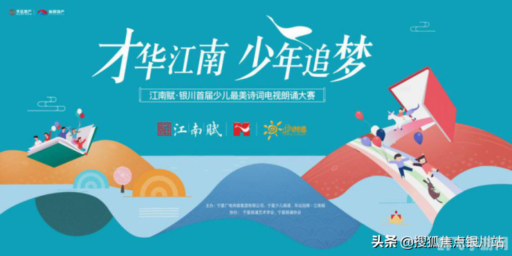 迪斯尼疯狂猜图攻略：成为猜图达人的秘诀！