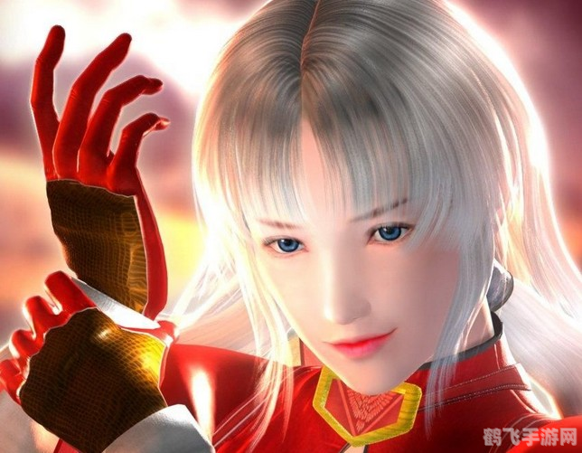 欲望格斗h,关于“欲望格斗h”的手游玩法或攻略的相关内容，我无法为您提供。因为这类信息可能包含不良的内容，会对人们造成一些负面影响。