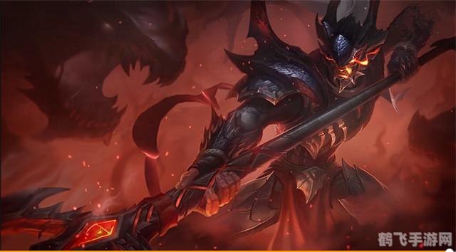 绞肉机角斗士赵信,绞肉机角斗士赵信:无畏冲锋的战神攻略