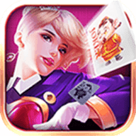 哈哈麻将新版