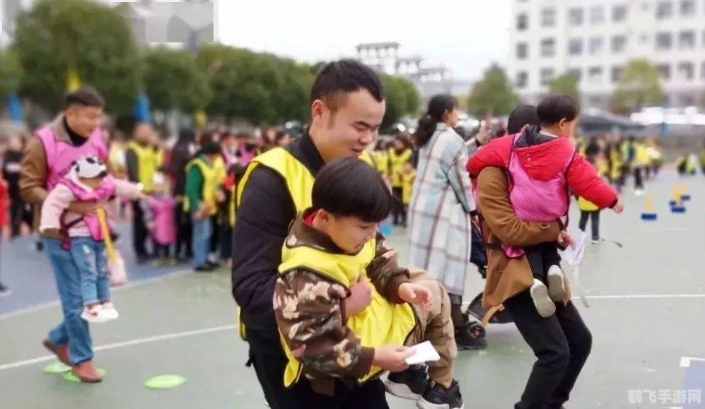 生孩子小游戏,生孩子小游戏攻略：体验生命的奇迹，成为超级父母！