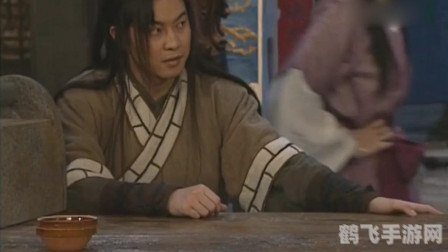 老白智慧药房,老白智慧药房手游攻略：成为顶级药师之路