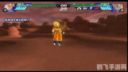 七龙珠电光石火,七龙珠电光石火手游：掌握龙珠力量，成为最强战士！