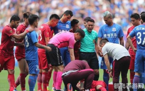 最后的广播,最后的广播深度解析：绝境中的生存与抉择