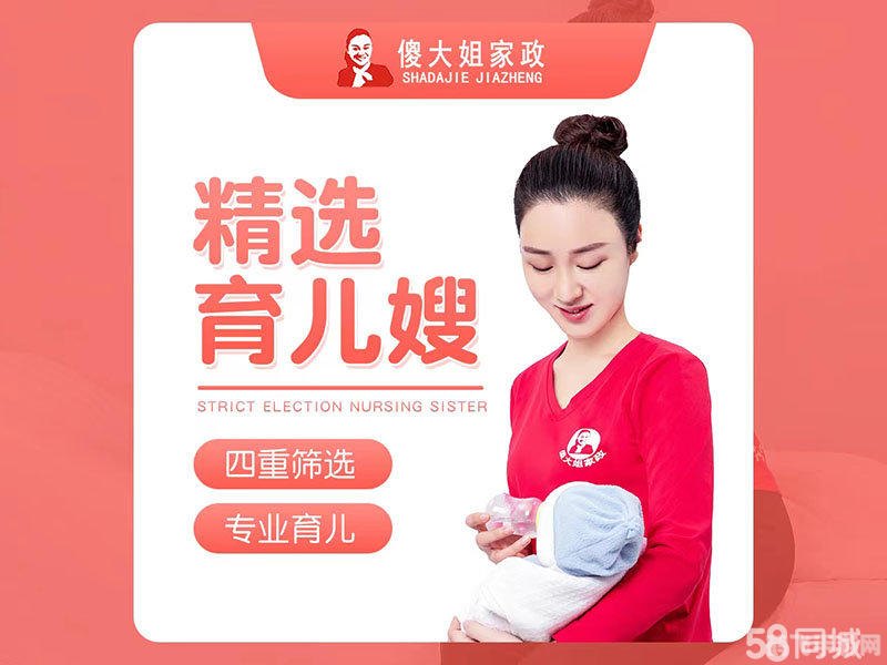 资深保姆成就攻略:手游育儿大师之路