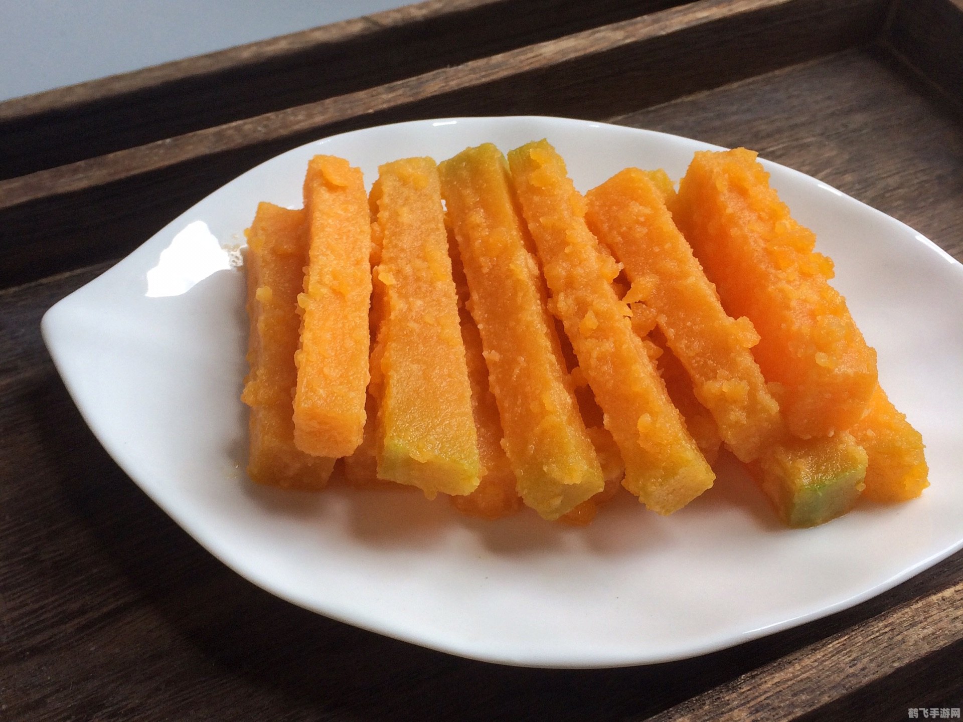 贵州金沙县美食探秘：五大特色美味，让你欲罢不能！