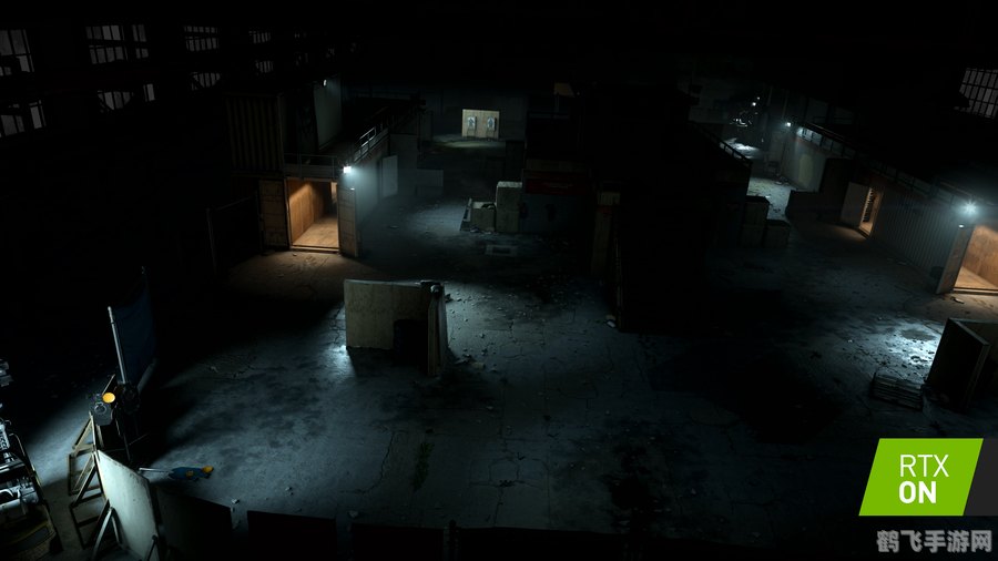 光线追踪有什么要求吗,手游光线追踪技术要求及玩法攻略